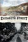 Elizabeth-Street-cover